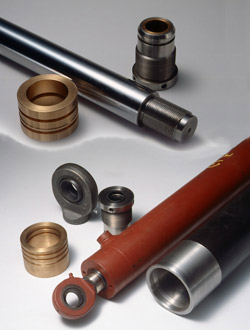 fourniture machine outil