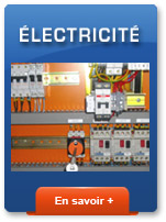 Électricité