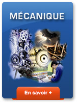 Mécanique
