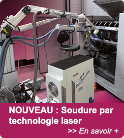 maintenance machine outil
